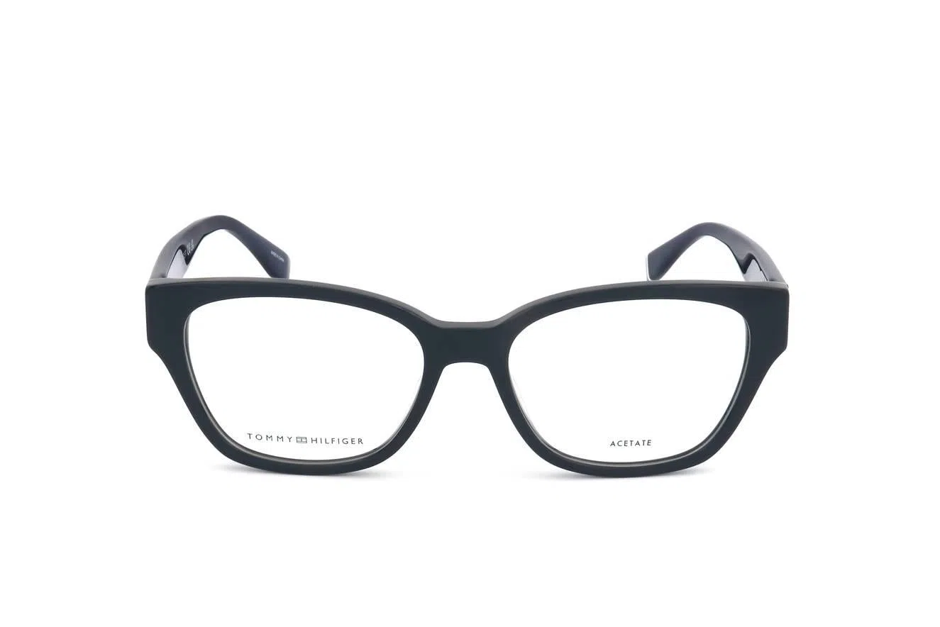 Tommy Hilfiger TH2001 Eyeglasses - view 2